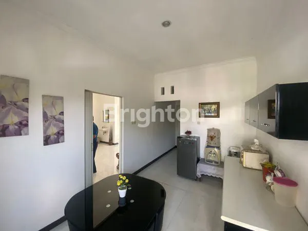 image PERUMAHAN NAVILA GRAHA (4)