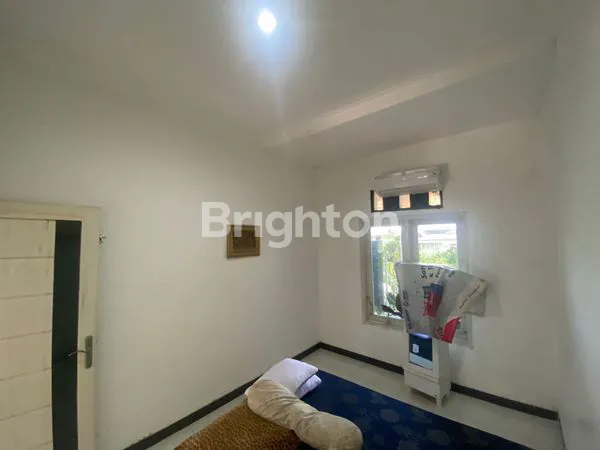 image PERUMAHAN NAVILA GRAHA (6)