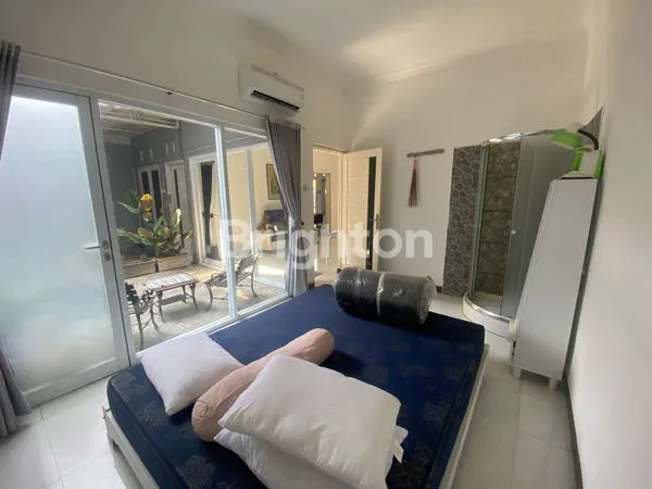 image PERUMAHAN NAVILA GRAHA (5)