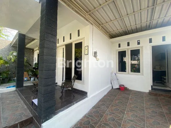 image PERUMAHAN NAVILA GRAHA (8)