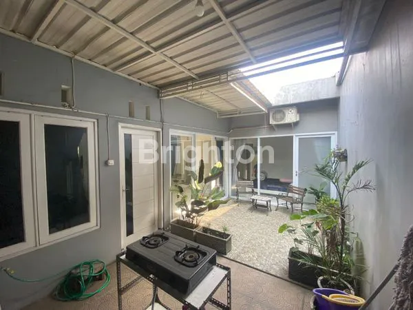 image PERUMAHAN NAVILA GRAHA (3)