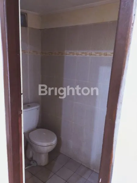 image DI JUAL RUKO 2 LANTAI COKROAMINOTO UBUNG KAJA (5)