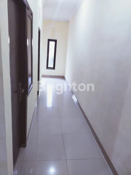 image DI JUAL RUKO 2 LANTAI COKROAMINOTO UBUNG KAJA (6)