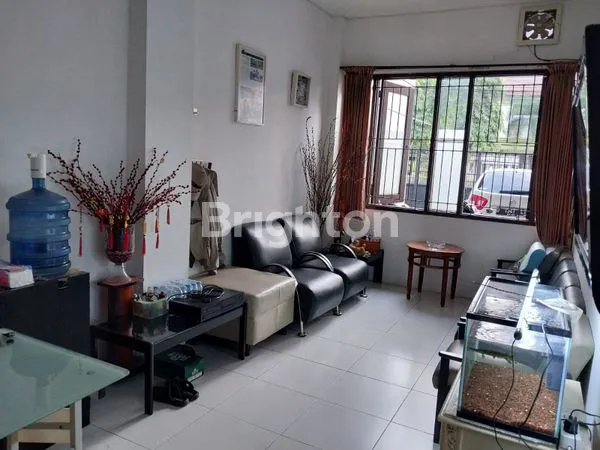 image RUMAH STRATEGIS MURAH (4)