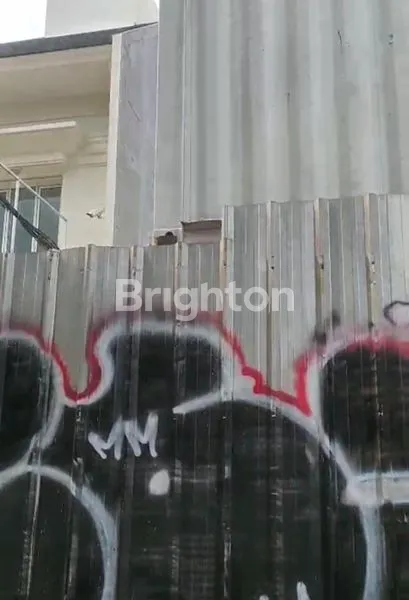 image TANAH DI GANDARIA (2)