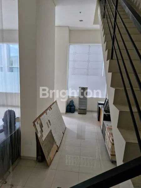 image RUKO DI APARTMENT BROOKLYN (6)