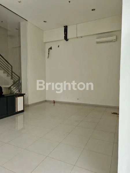 image RUKO DI APARTMENT BROOKLYN (2)