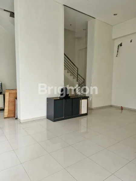 image RUKO DI APARTMENT BROOKLYN (4)