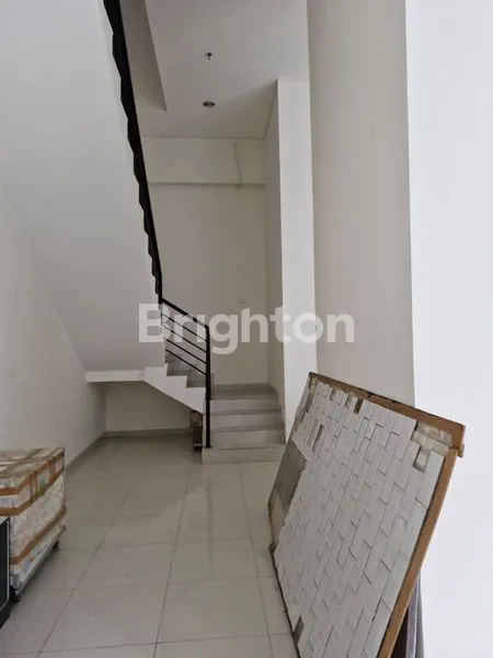 image RUKO DI APARTMENT BROOKLYN (5)