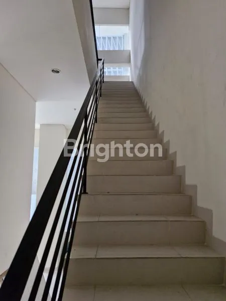 image RUKO DI APARTMENT BROOKLYN (8)