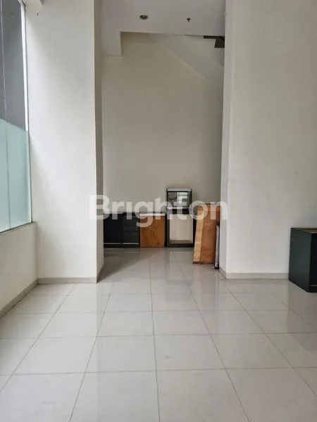 image RUKO DI APARTMENT BROOKLYN (3)