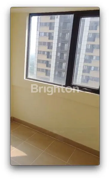 image APARTMENT MEIKARTA CIKARANG - 2 KAMAR TIDUR, NON FURNISHED, HARGA MENARIK! (3)