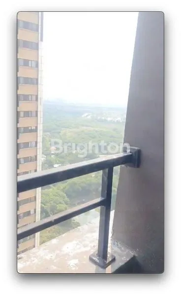 image APARTMENT MEIKARTA CIKARANG - 2 KAMAR TIDUR, NON FURNISHED, HARGA MENARIK! (6)