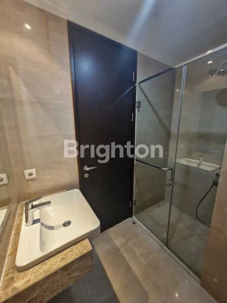 image APARTMENT MENTENG PARK TOWER DIAMOND JAKARTA PUSAT (5)