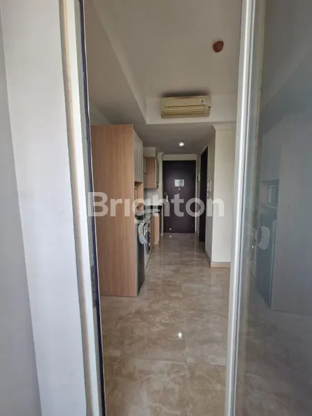 image APARTMENT MENTENG PARK TOWER DIAMOND JAKARTA PUSAT (3)
