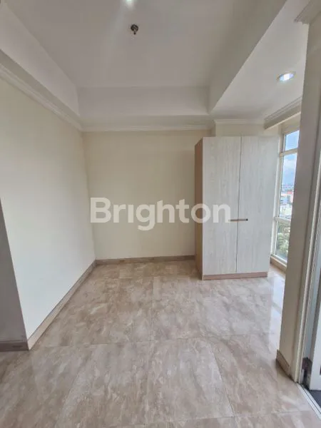 image APARTMENT MENTENG PARK TOWER DIAMOND JAKARTA PUSAT (2)