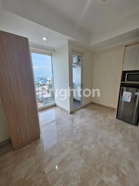 image APARTMENT MENTENG PARK TOWER DIAMOND JAKARTA PUSAT (6)