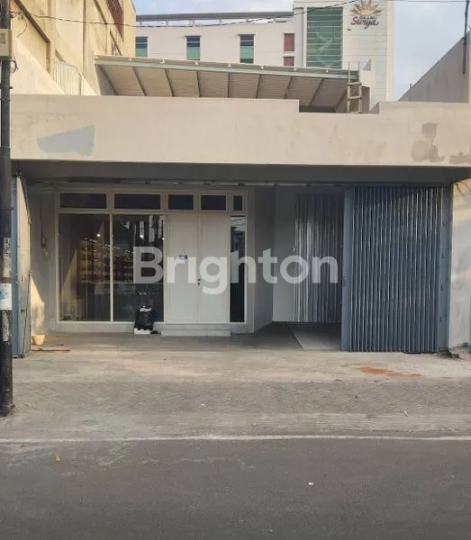 image RUKO 2 LANTAI LOKASI STRATEGIS KEDIRI KOTA (2)