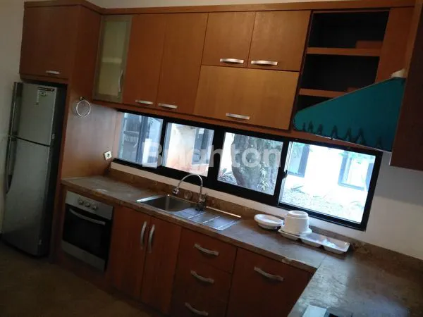 image RUMAH ELITE CANTIK  SIAP HUNI (7)