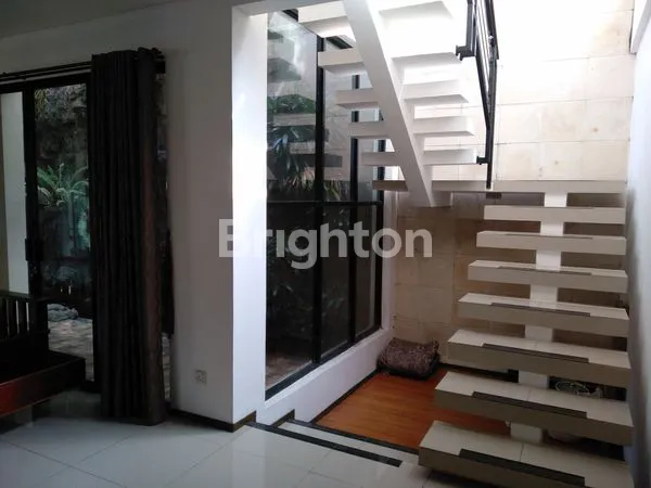 image RUMAH ELITE CANTIK  SIAP HUNI (5)