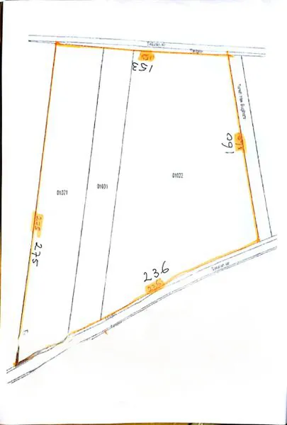image TANAH KOMERSIAL 0 JALAN PROVINSI   (2)