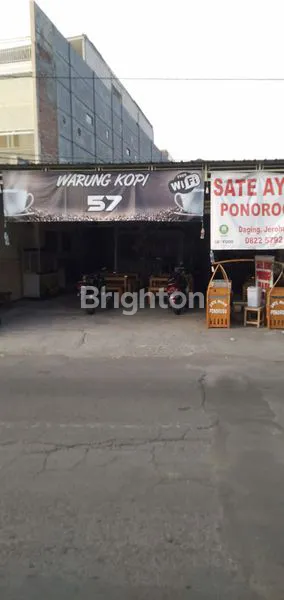 image LANGKA JARANG ADA RUMAH USAHA RAYA LONTAR (1)