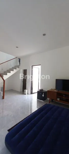 image RUMAH BARU GRESS DI CITRASUN (2)