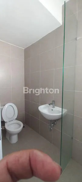 image RUMAH BARU GRESS DI CITRASUN (4)