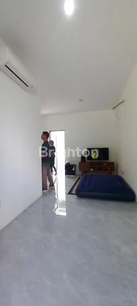 image RUMAH BARU GRESS DI CITRASUN (6)