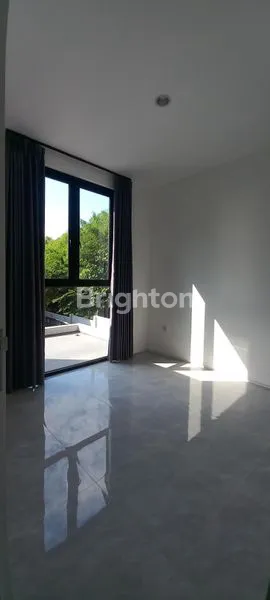 image RUMAH BARU GRESS DI CITRASUN (7)