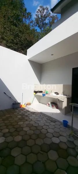 image RUMAH BARU GRESS DI CITRASUN (5)