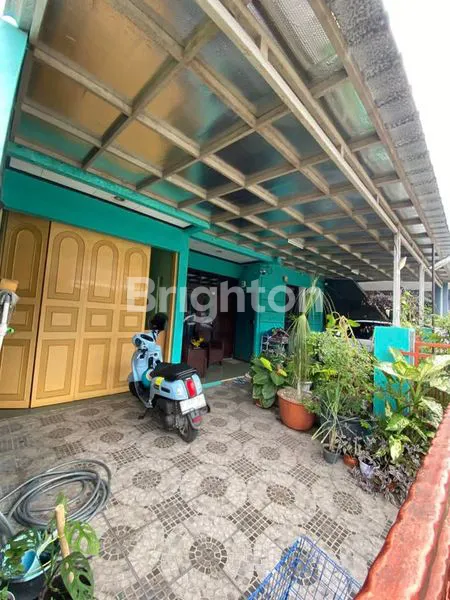 image RUMAH MEWAH 4+1KT DI PERMATA KOPO 1, BANDUNG UTARA HADAP (1)