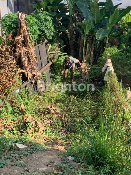 image TANAH STRATEGIS DI JALAN TENTARA PELAJAR (1)