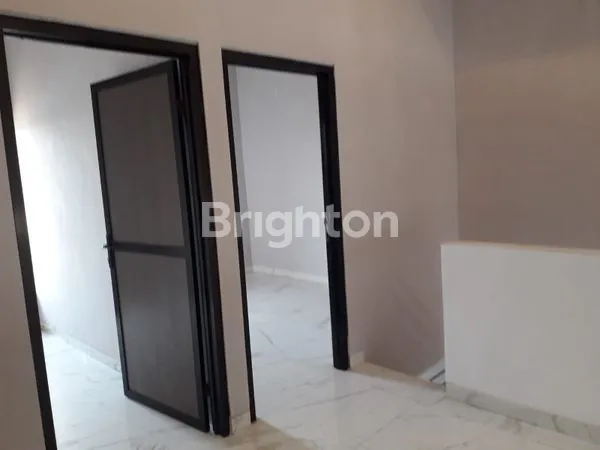 image RUMAH SIAP HUNI KOTA KEDIRI (2)