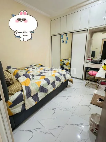 image THE PARADISE PARK RESIDENCE 3 SEPATAN TANGERANG (6)