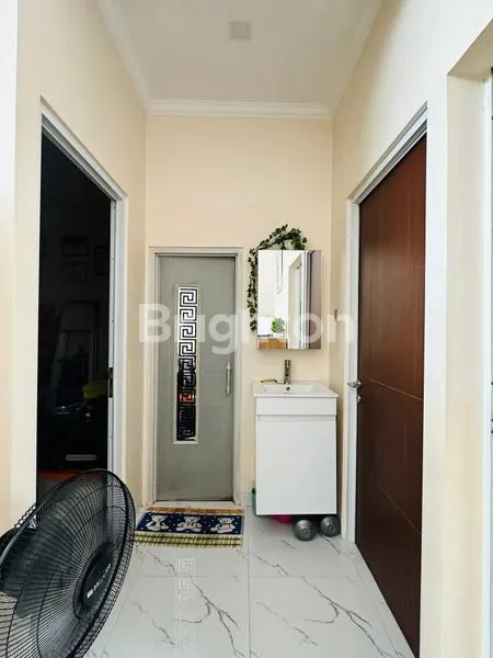 image THE PARADISE PARK RESIDENCE 3 SEPATAN TANGERANG (3)