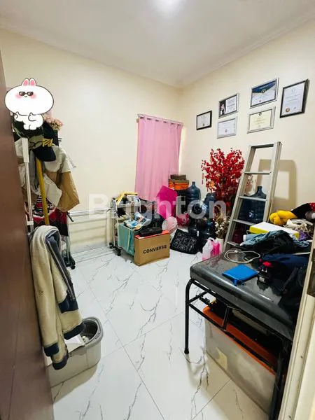 image THE PARADISE PARK RESIDENCE 3 SEPATAN TANGERANG (5)