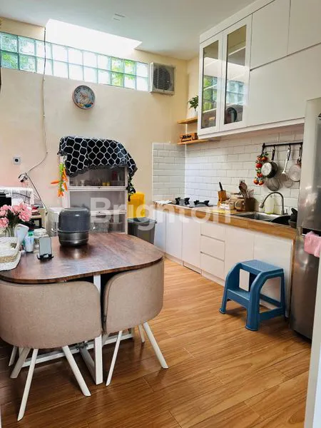 image THE PARADISE PARK RESIDENCE 3 SEPATAN TANGERANG (2)