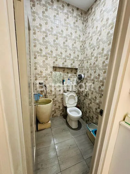 image THE PARADISE PARK RESIDENCE 3 SEPATAN TANGERANG (4)