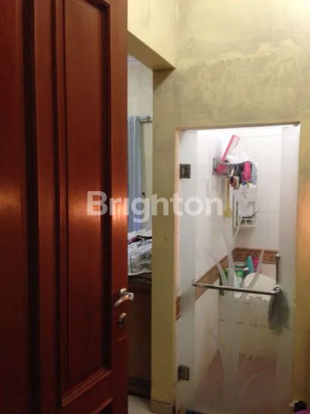 image RUMAH DI HOOK NYAMAN SIAP HUNI CIPTA GRAHA PASTEUR BANDUNG (8)