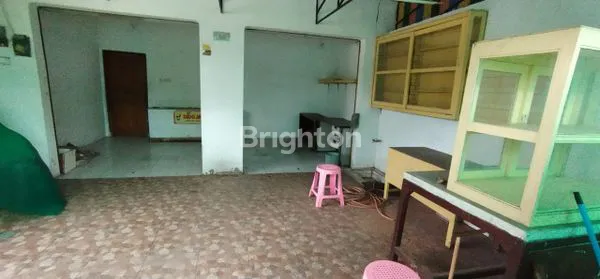 image RUMAH DI KRAPYAK KLATEN (3)