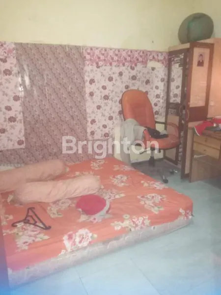 image DIJUAL RUMAH PERUM TAMAN HEDONA REGENCY (2)