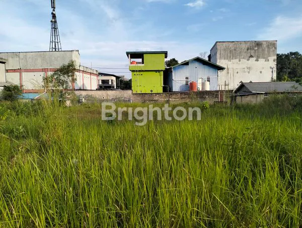 image TANAH STRATEGIS DI DAERAH YANG SEDANG BERKEMBANG PESAT (1)