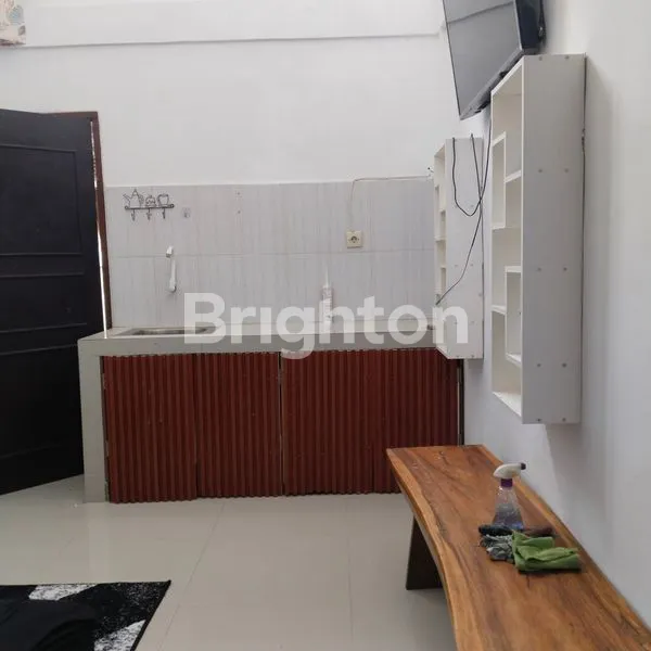 image RUMAH LOKASI PREMIUM ARE NUSA DUA (2)