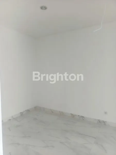 image RUMAH BARU DP 0% FASILITAS LENGKAP AREA LINGKAR SELATAN ULU PALEMBANG (7)