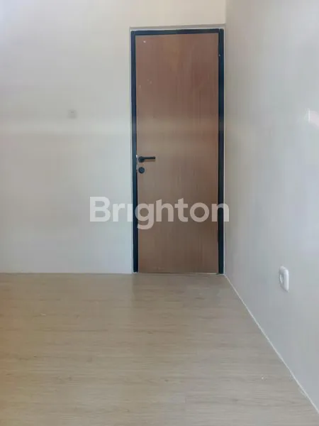 image RUMAH BARU DP 0% FASILITAS LENGKAP AREA LINGKAR SELATAN ULU PALEMBANG (6)