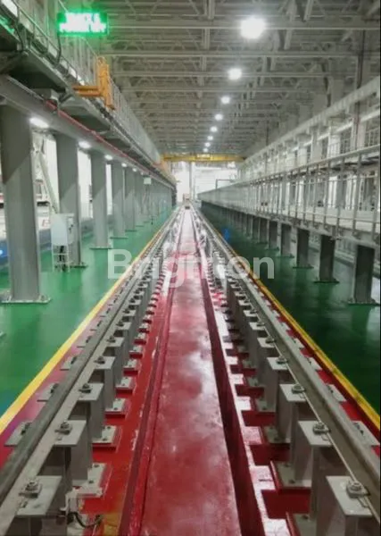 PABRIK MINYAK GORDNG VIOLA DI JUAL