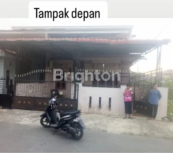 image RUMAH KOMPLEK MARELAN (1)