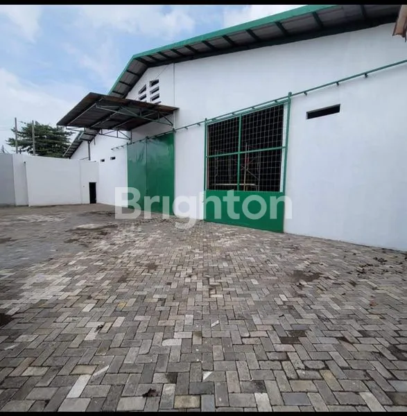 image GUDANG SIAP HUNI RAYA TANJUNGSARI (2)