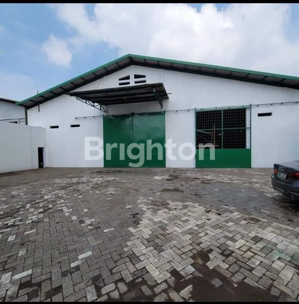 image GUDANG SIAP HUNI RAYA TANJUNGSARI (1)